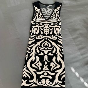 Forever 21 sweater dress size S